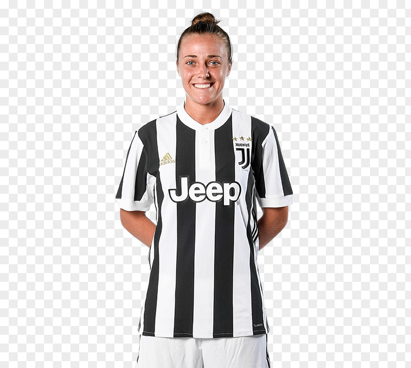 Cecilia Aurora Galli Juventus F.C. Women Italy National Football Team Player PNG