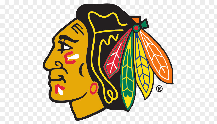 Chicago Blackhawks National Hockey League Indy Fuel Rockford IceHogs Ice PNG