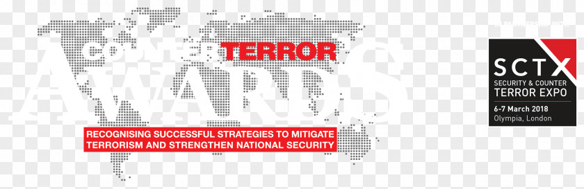 Counter Terrorist Counter-terrorism National Security Logo Design PNG