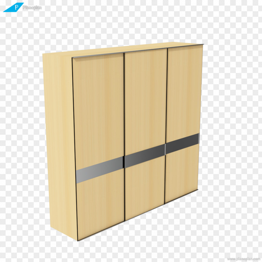 Cupboard Armoires & Wardrobes Shelf PNG