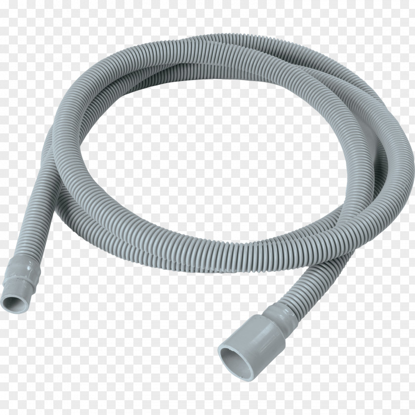 Debris Tool Makita Hammer Drill Hose Augers PNG