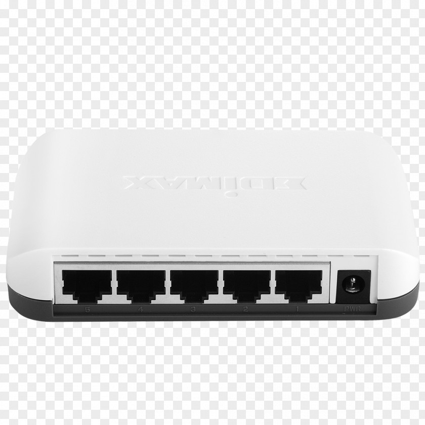 Design Wireless Router Access Points Ethernet Hub PNG