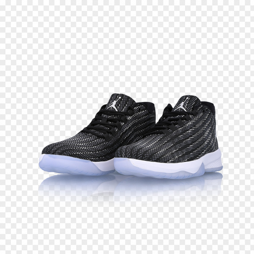Explosive Pattern Nike Free Sneakers Shoe Air Jordan PNG
