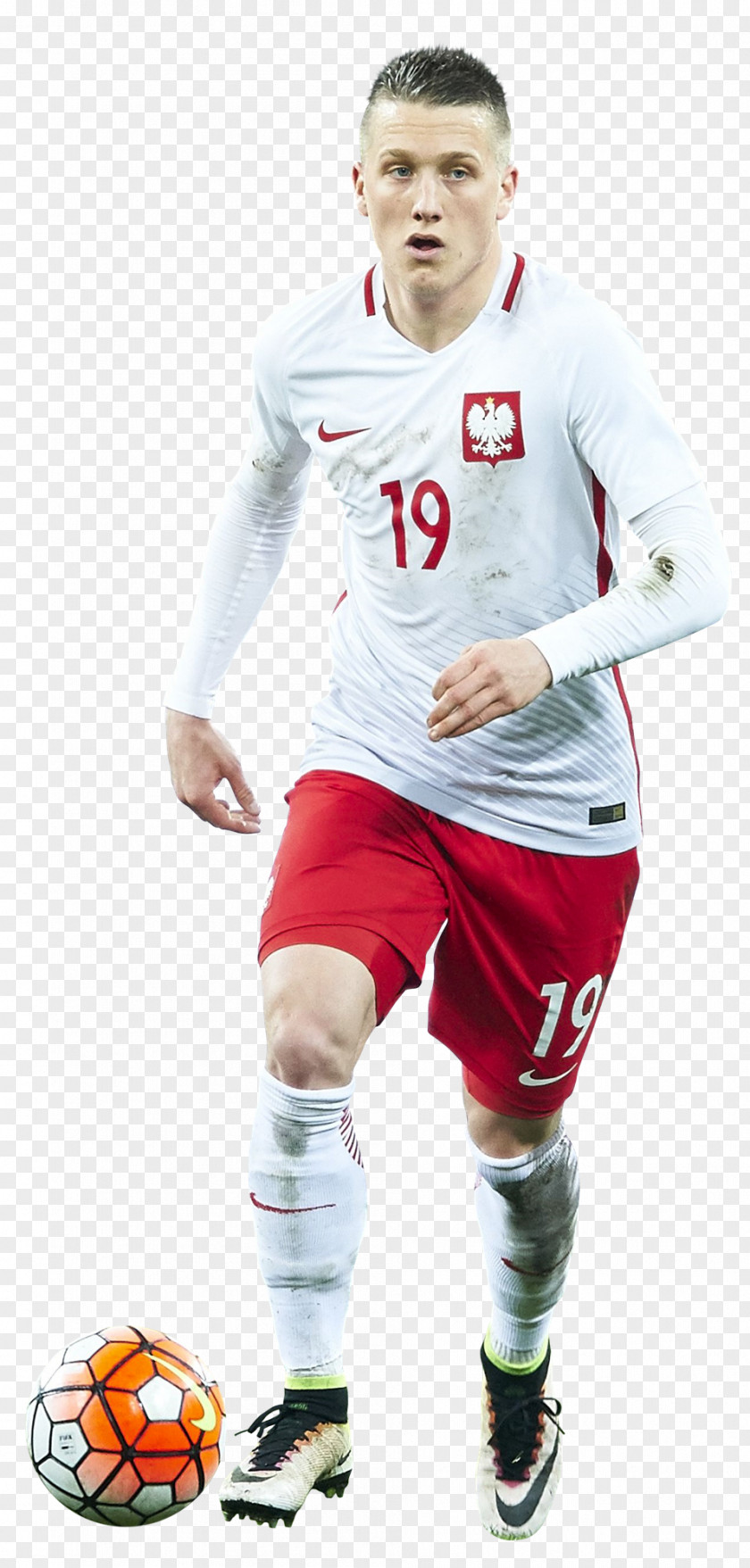 Football Piotr Zieliński Soccer Player Team Sport PNG
