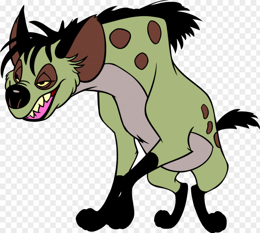 For Hyenas Shenzi Ed The Hyena Lion Scar PNG
