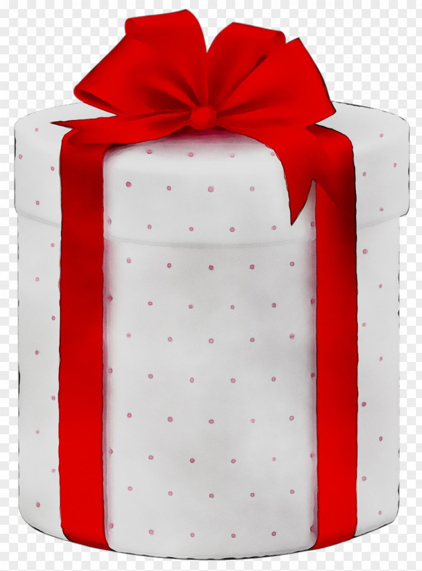 Gift Wrapping Clip Art Christmas PNG