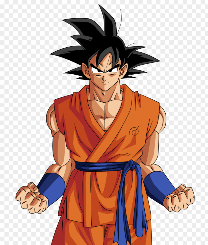 Goku Black Vegeta Beerus Trunks PNG