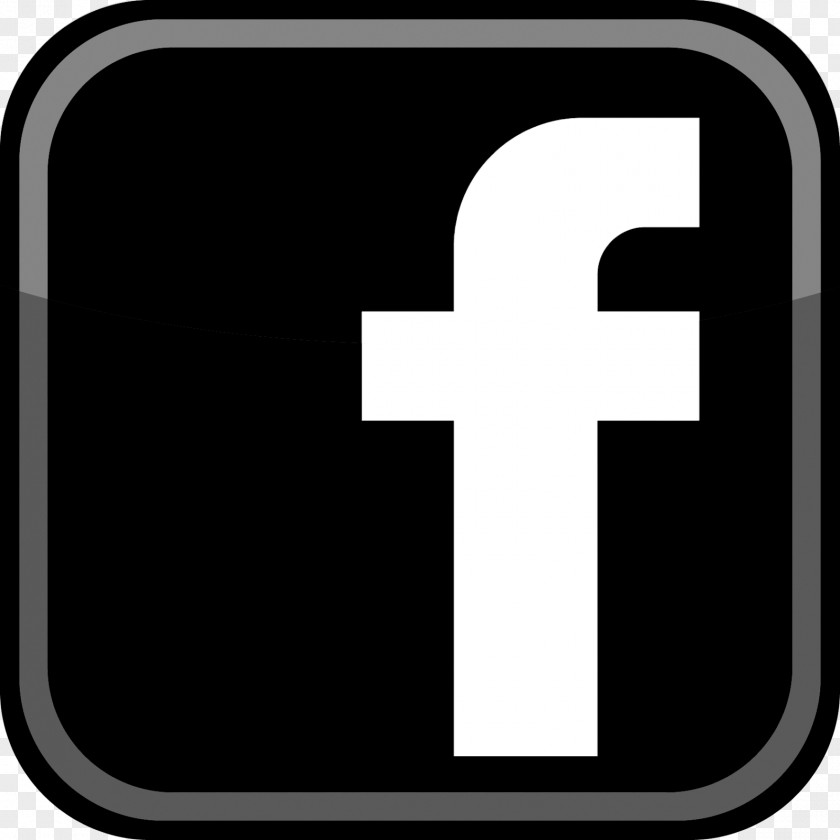 Hack Social Media Facebook Like Button Facebook, Inc. PNG