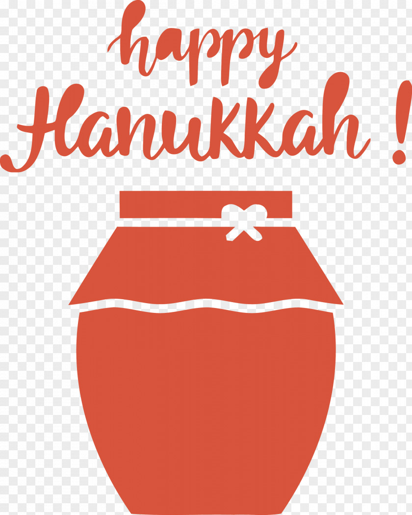 Hanukkah Happy Hanukkah PNG