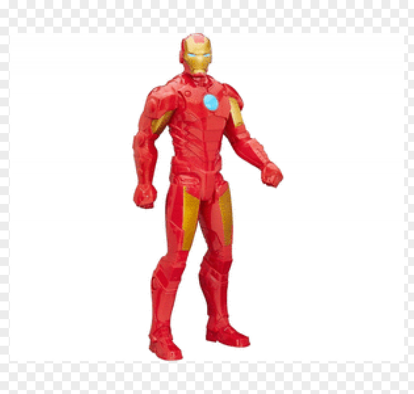 Iron Man Hulk Captain America Thor Falcon PNG