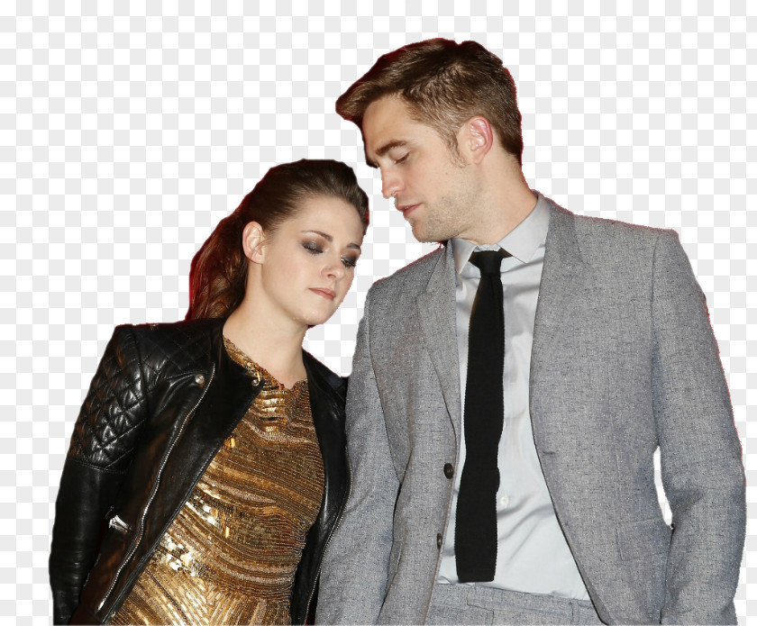 Kristen Stewart The Twilight Saga: Breaking Dawn – Part 1 Robert Pattinson 2 PNG
