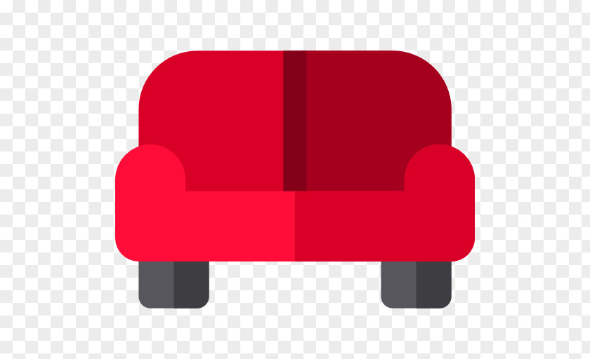 Line Chair Clip Art PNG