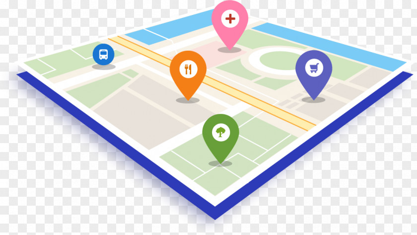 Map OpenStreetMap Geographic Information System Web Mapping Google Maps PNG