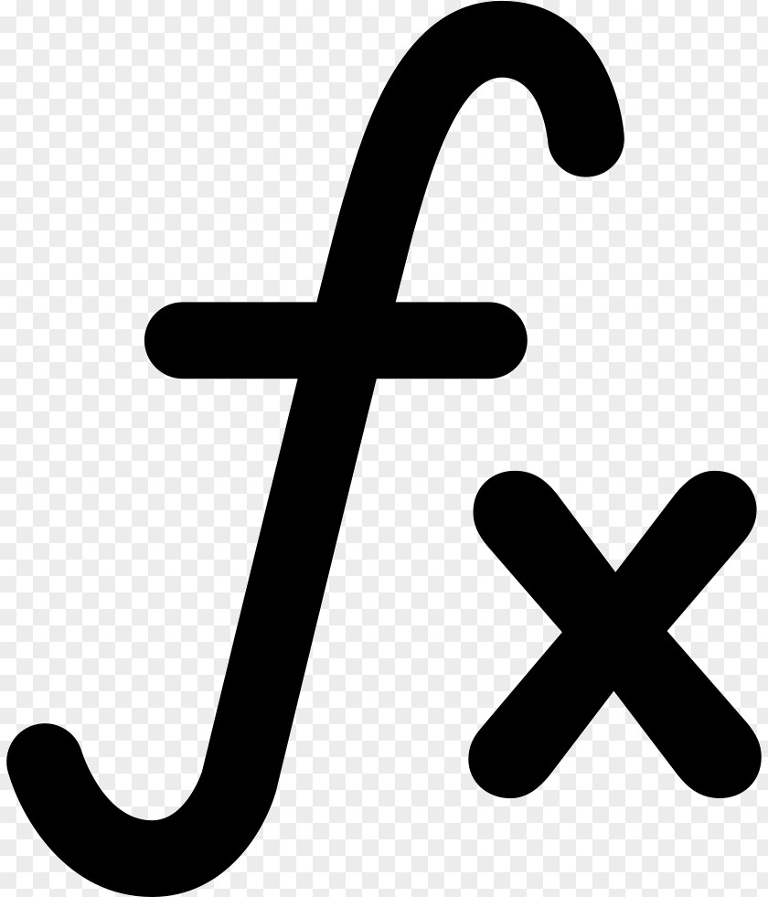 Mathematics Symbol Calculation PNG