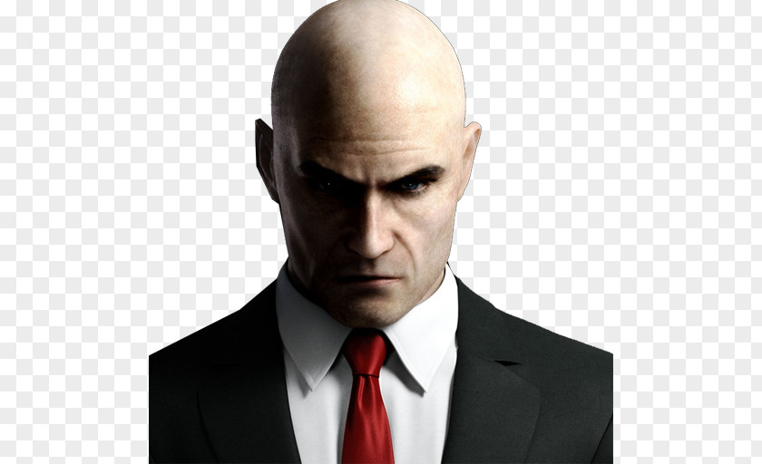 Max Payne Hitman: Absolution Blood Money Agent 47 Xbox 360 PNG