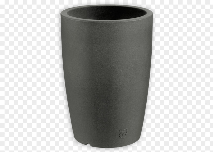 Mug Flowerpot Plastic Product Design Cylinder PNG