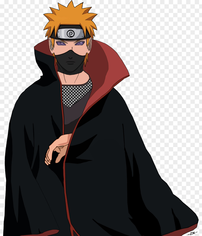 Naruto Kisame Hoshigaki Itachi Uchiha Naruto: Rise Of A Ninja Kakashi Hatake PNG