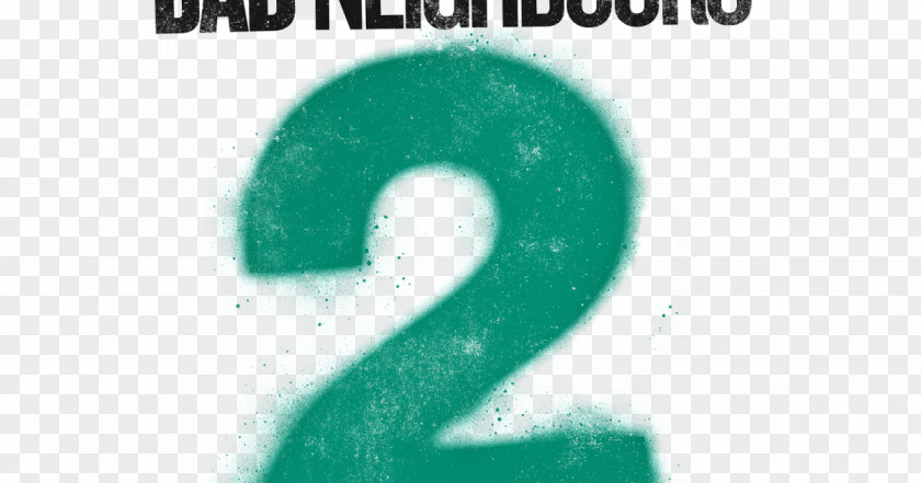 Neighbours Logo Brand Number PNG