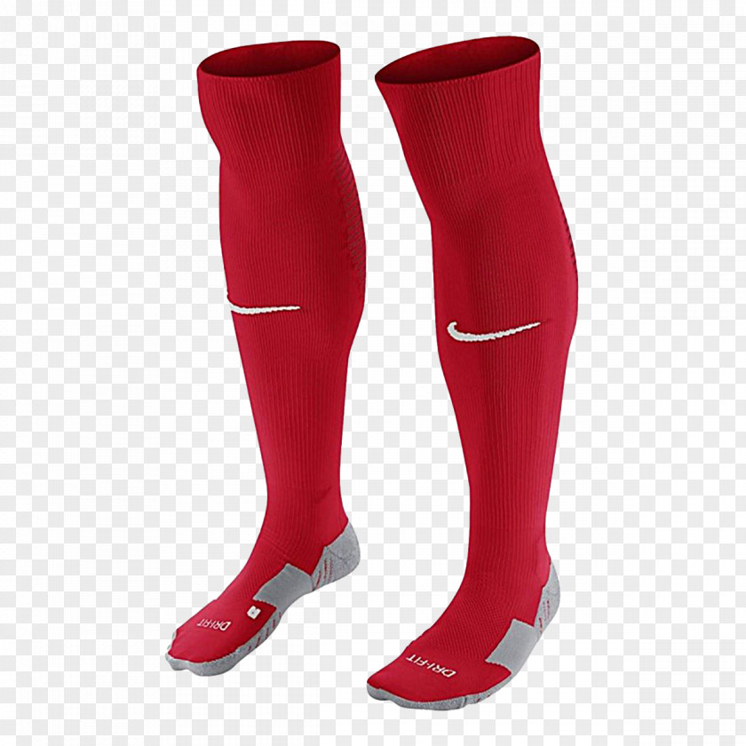 Nike Sock Football Kit Adidas PNG