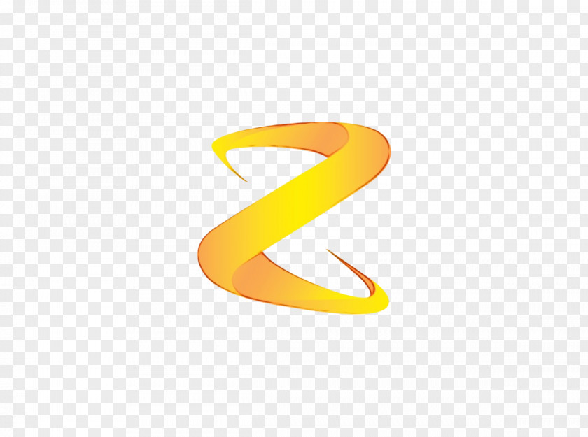 Number Symbol Photography Logo PNG