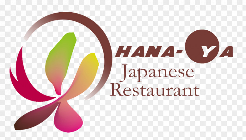 Ohana Ohana-Ya Logo Riverbank Bistro Restaurant Brand PNG