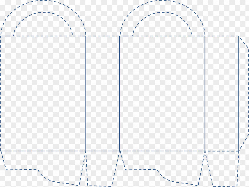 Purse Bag Paper Line Point Angle Font PNG