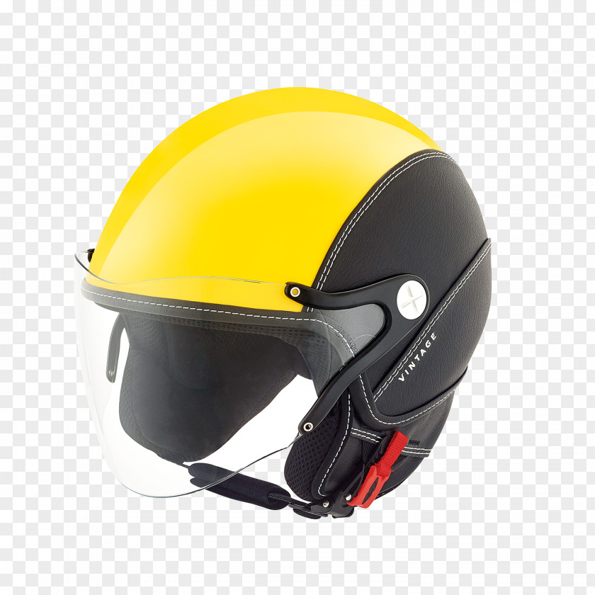 Retro Sunbeams With Yellow Stripes Motorcycle Helmets Nexx Price PNG