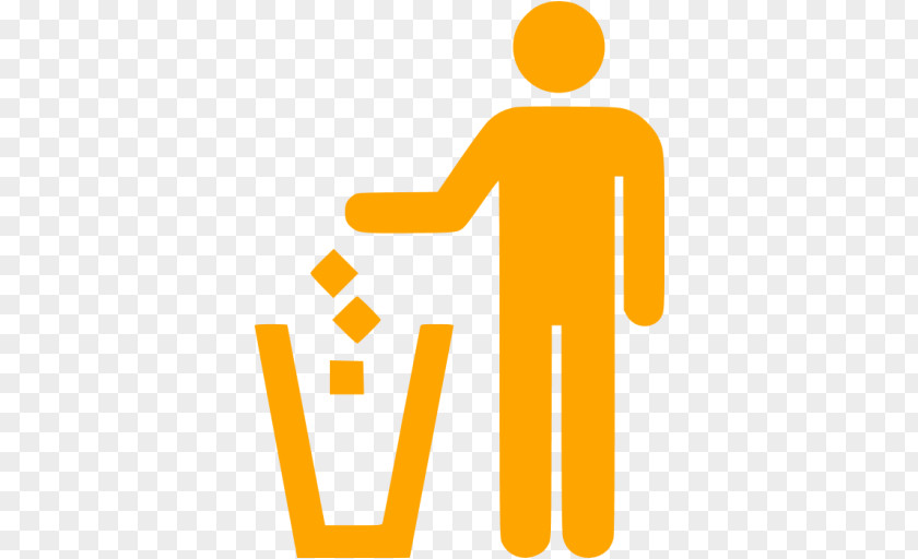 Rubbish Bins & Waste Paper Baskets Recycling Bin Sticker PNG