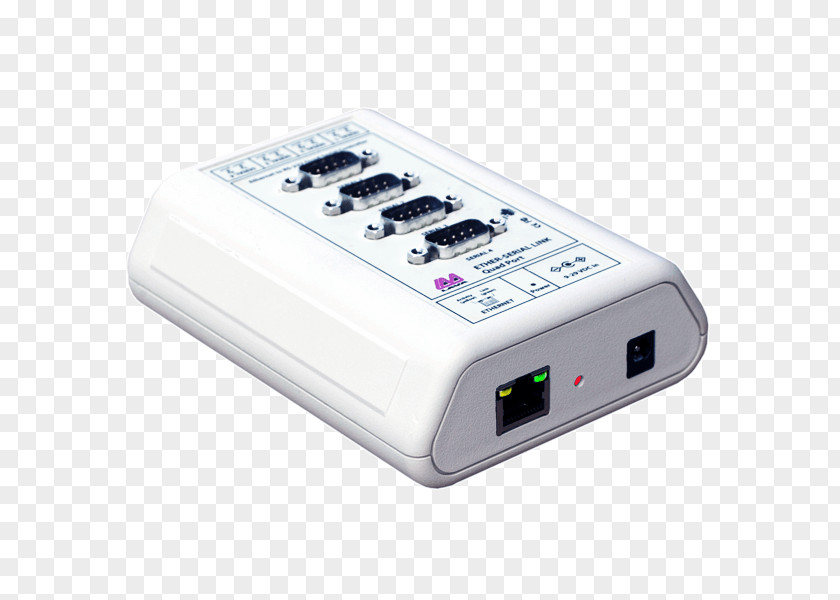 Serial Port Battery Charger RS-232 Terminal Server D-subminiature PNG