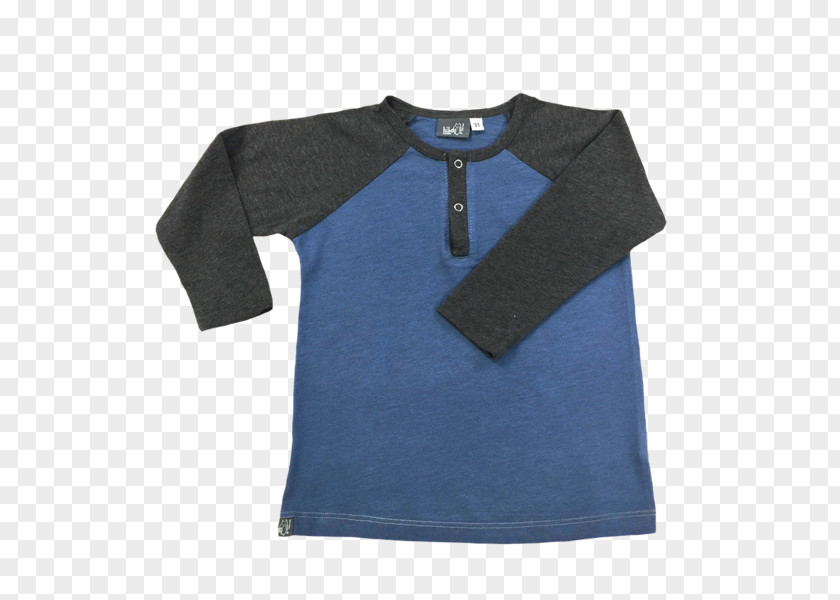Shirt Cleaning T-shirt Raglan Sleeve Clothing PNG