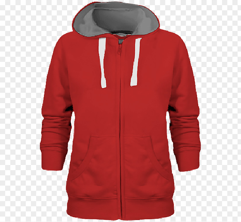 Shirt Hoodie Bluza Polar Fleece Clothing PNG