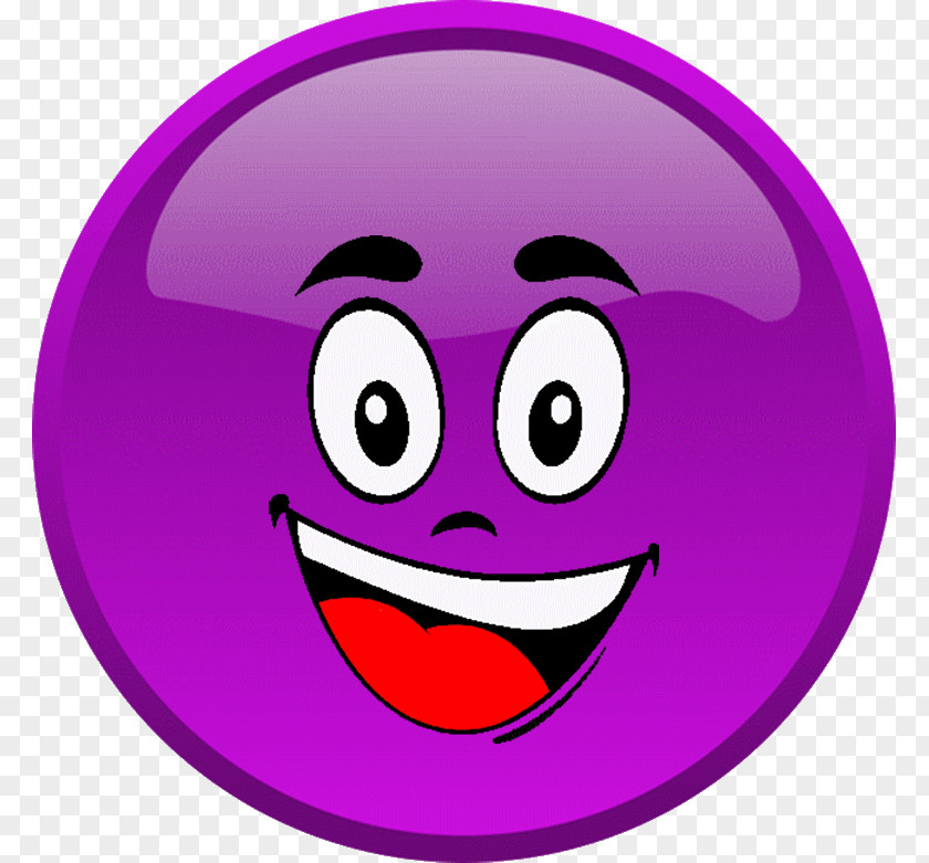 Smiley Emoticon Email Clip Art PNG