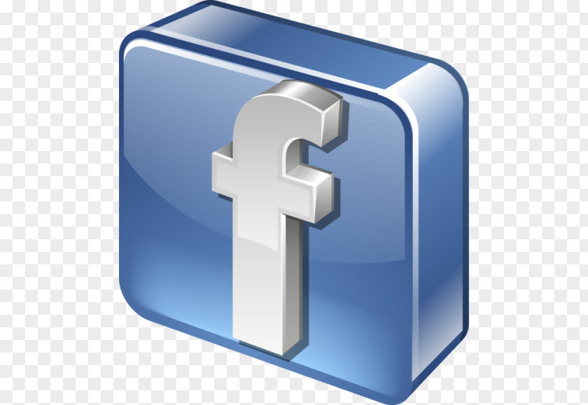 Social Media Elgon Court Facebook PNG