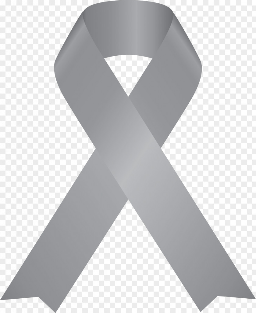 Solidarity Ribbon PNG