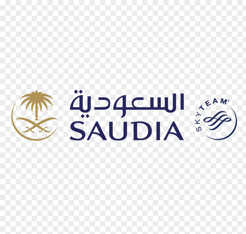 Travel Saudia Jeddah Air Flight Airline PNG