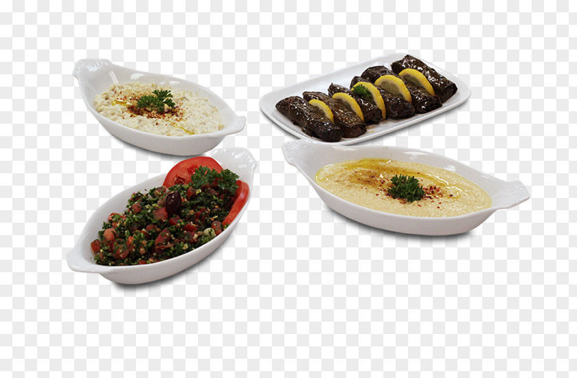 Turkish Delight Meze Cuisine Mediterranean Dish Stew PNG