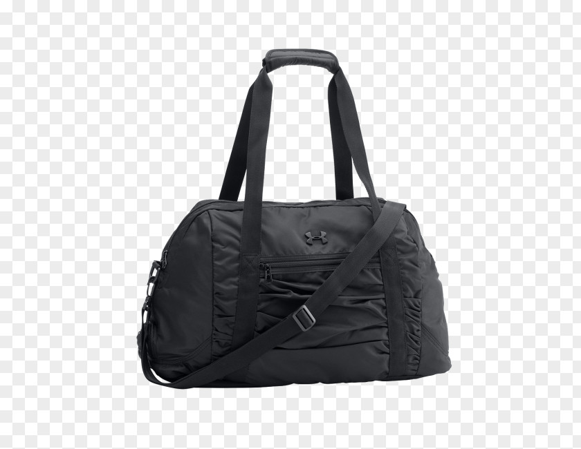 Under Armour Duffel Bags Kipling Women's Defea Handbag Undeniable Duffle Bag 3.0 PNG