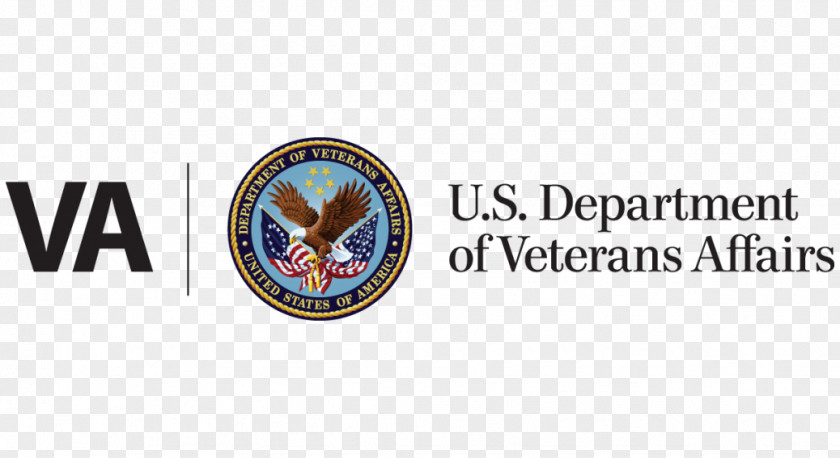 United States Department Of Veterans Affairs Police Federal Government The PNG