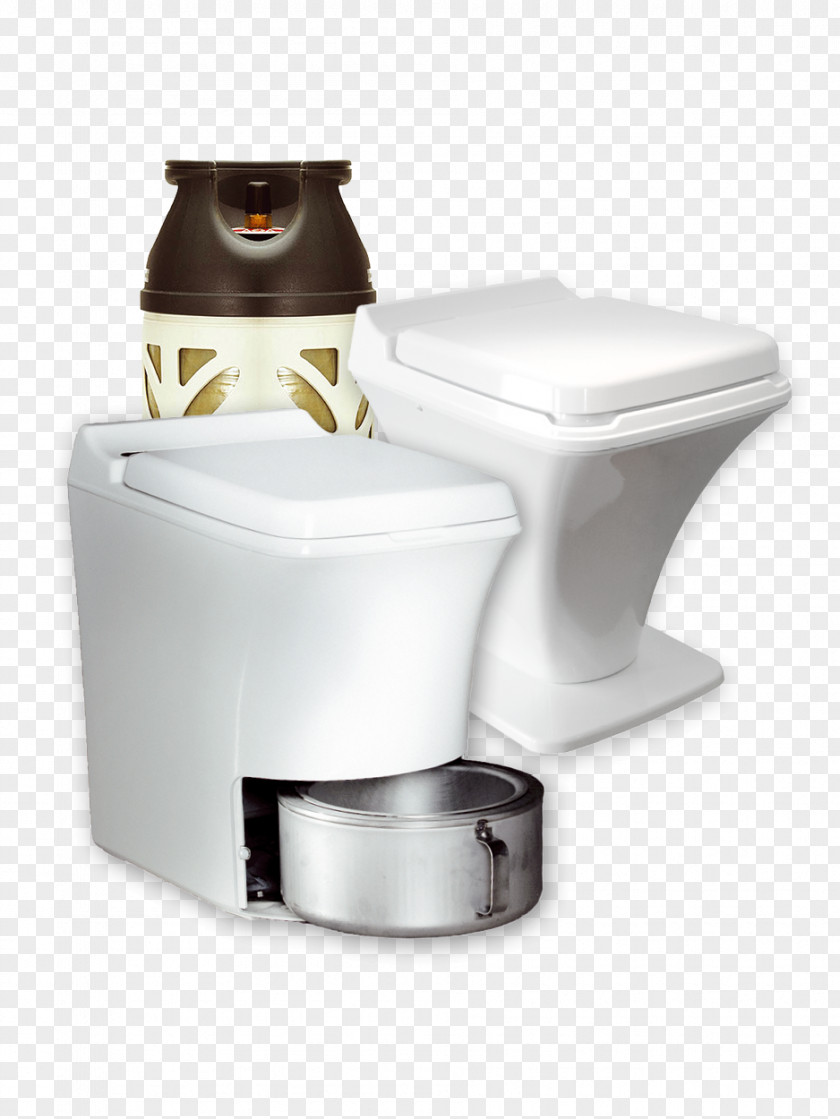 Urinal Incinerating Toilet Norway Incineration PNG