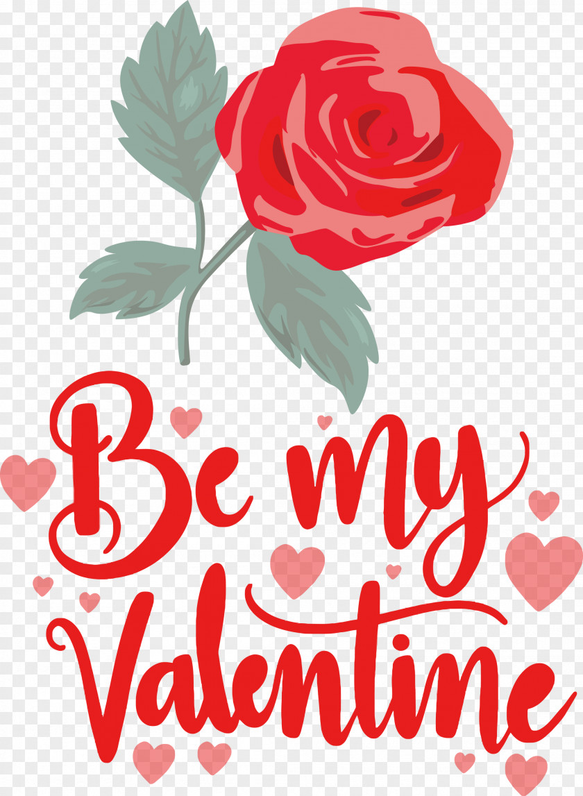 Valentines Day Valentine Love PNG