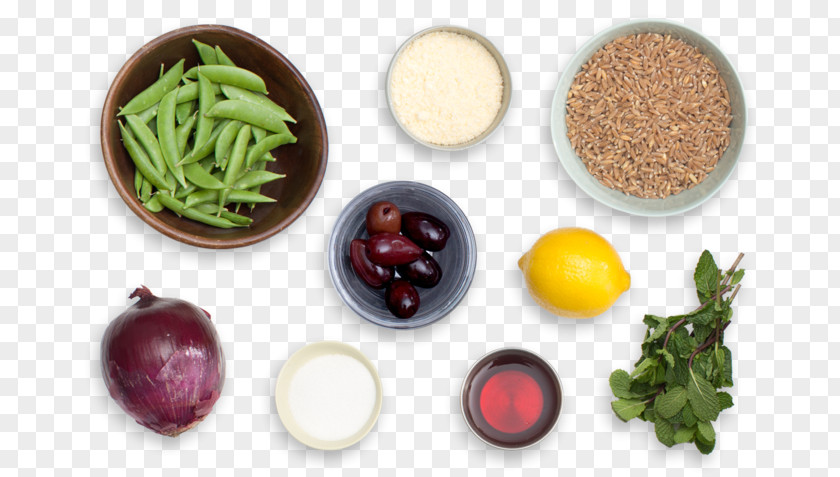 Vegetable Vegetarian Cuisine Condiment Diet Food Recipe PNG