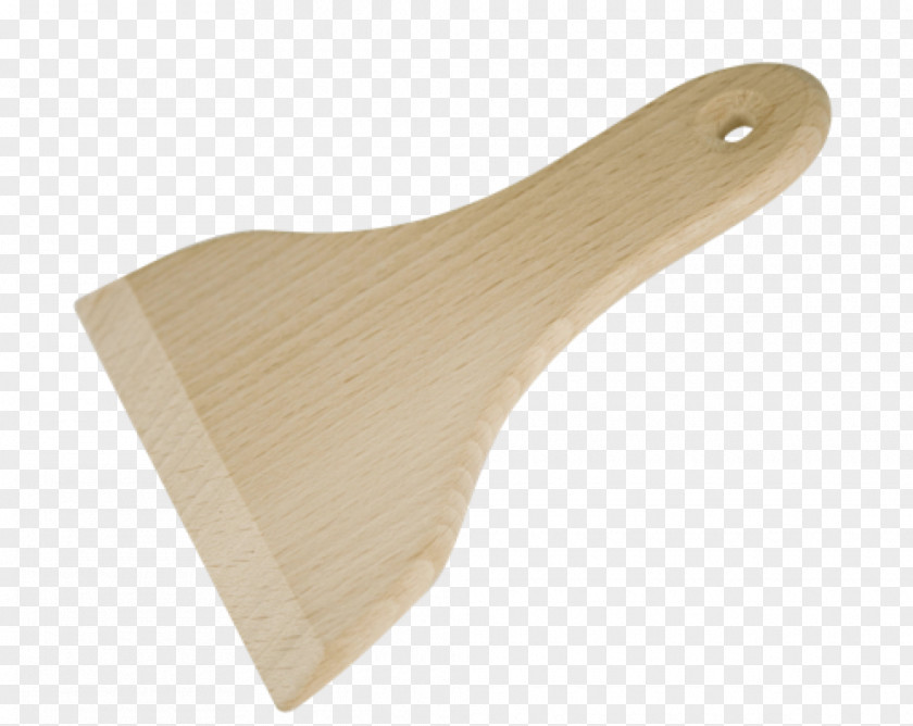 Wood Spatula Pasta Plank Dough PNG