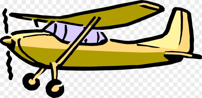 Airplane Flight Clip Art Model Aircraft Copyright PNG