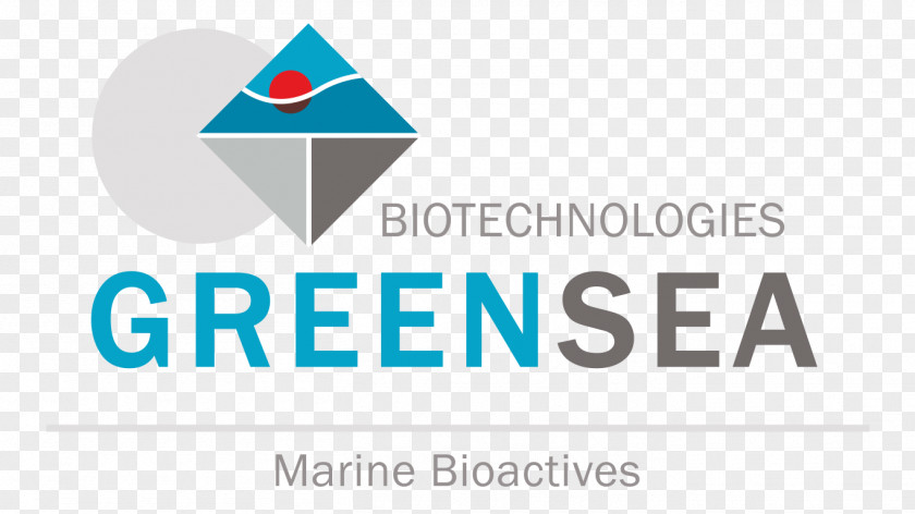 Aquaculture Symbol Greensea Logo Brand Design Biotechnology PNG