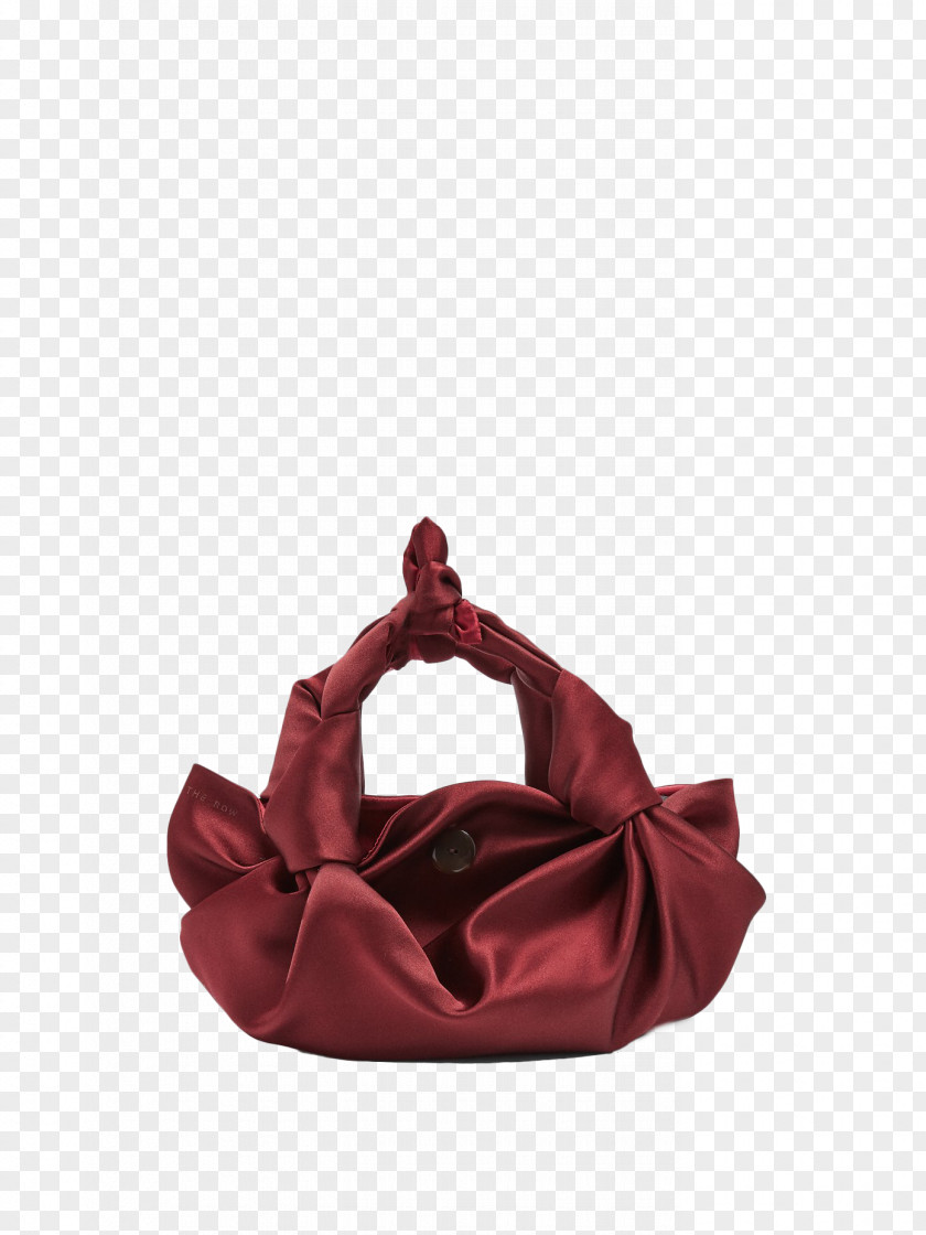 Bag Handbag Chanel Fashion Clothing PNG