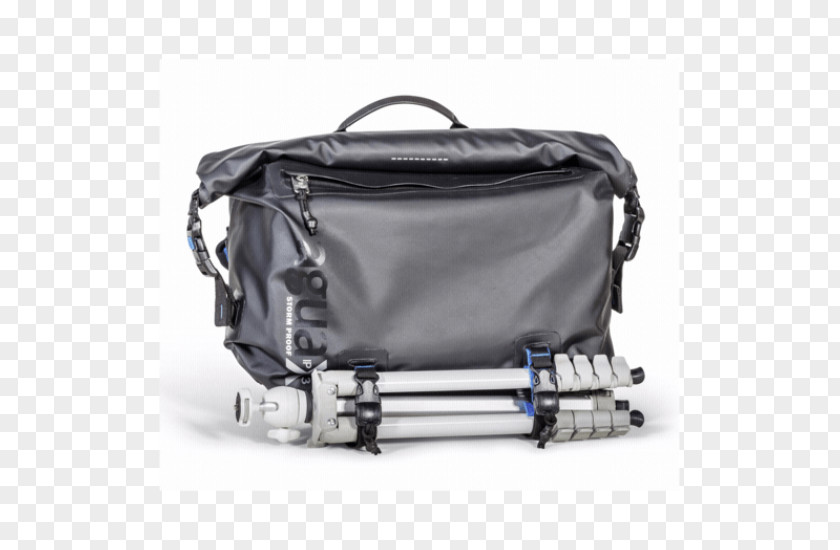 Bag Messenger Bags Miggo Agua 45 Stormproof Holster For Large Dslr Cameras Canon EOS 5D Mark IV PNG