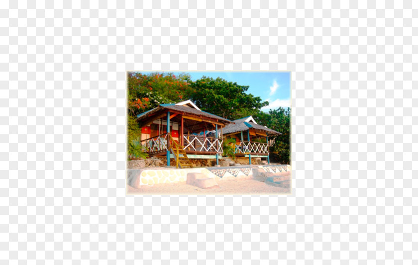 Beach Casa De La Playa Resort Accommodation PNG
