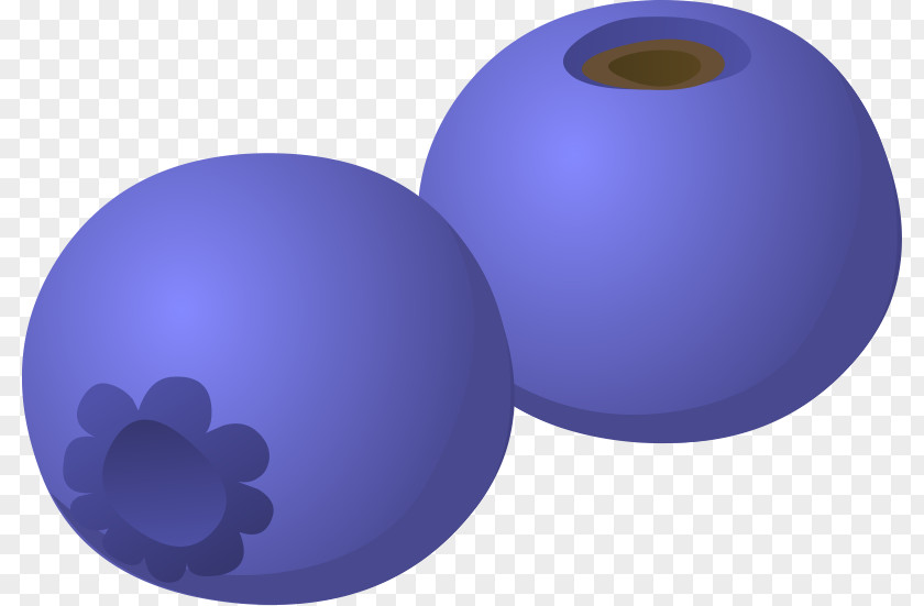 Blueberries Blueberry Clip Art PNG