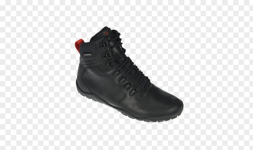 Boot Sneakers Puma Shoe Footwear PNG