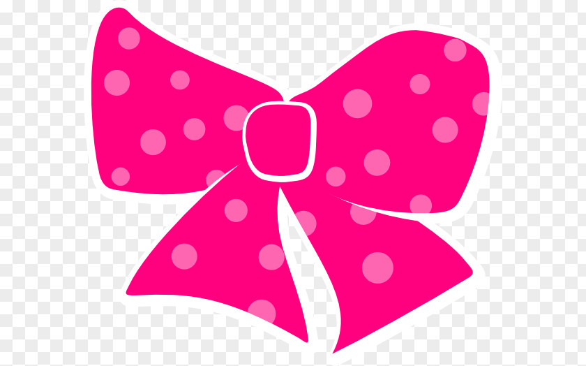 Camo Bow Cliparts Pink Ribbon Awareness Clip Art PNG